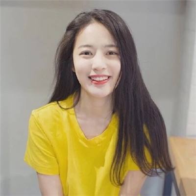 2345少年群侠传手游下载