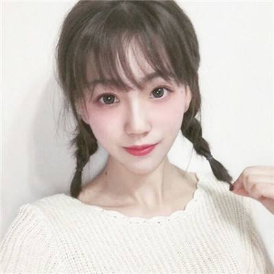 决斗之城折扣平台下载