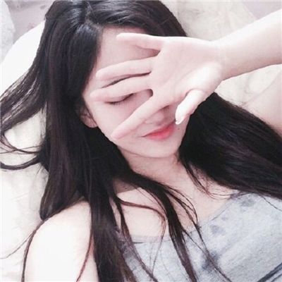 熹妃传九游版下载安装